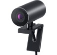 Dell UltraSharp Webcam icoon.jpg